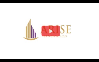 ARISE／FR MIND  2018TVCM篇