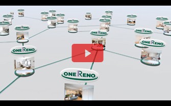 ワンリノネットワーク／2019TVCM篇